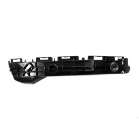 2015-2017 TOYOTA YARIS HATCHBACK Rear Driver Side Bumper Cover Retainer - TO1142136