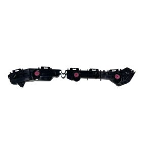 2021-2023 Toyota Venza Rear Driver Side Bumper Support - Best Value - TO1142140OEM #5215648060