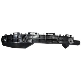 2016-2018 TOYOTA COROLLA IM Rear Driver Side Bumper Cover Retainer - TO1142143