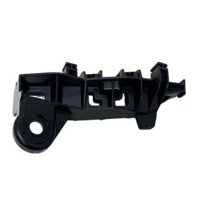 2018-2023 Toyota Camry Rear Driver Side Upper Bumper Cover Retainer [Below Tail Light] Fits All Models Except 2018-2019 Japan Built Se/Le - Best Value - TO1142144OEM #5256306080