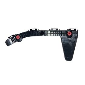 2021-2023 Toyota Sienna Rear Driver Side Bumper Cover Support - Best Value - TO1142146OEM #5215608010