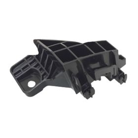 2022-2023 Toyota Corolla Cross Rear Driver Side Upper Bumper Cover Retainer - Best Value - TO1142150OEM #525630A060