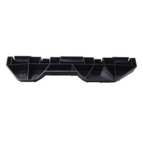 Toyota Corolla Sedan 2003-2008 Passenger Side Rear Bumper Cover Stiffener - TO1143112