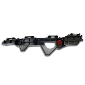 Toyota Rav4 2013-2015 Rear Passenger Side Bumper Cover Support - TO1143114