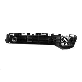2015-2017 TOYOTA YARIS HATCHBACK Rear Passenger Side Bumper Cover Retainer - TO1143136