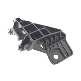 2022-2023 Toyota Corolla Cross Rear Passenger Side Upper Bumper Cover Retainer - Best Value - TO1143150OEM #525620A060