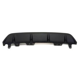 2020-2022 TOYOTA COROLLA SEDAN Rear Lower Valance Panel - TO1144104 OEM# 5245302900