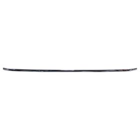 2010-2023 Toyota 4Runner Rear Bumper Cover Molding [Adhesive] For Limited Models - Best Value - TO1144105OEM #5275135010