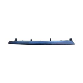 2018-2023 Toyota Camry Rear Driver Side Lower Bumper Cover Molding - Best Value - TO1146106OEM #5272406010