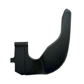 Toyota Tacoma Pickup 2wd 2005-2015 Passenger Side Rear Bumper Molding - TO1147100