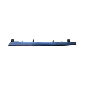 2018-2023 Toyota Camry Rear Passenger Side Lower Bumper Cover Molding - Best Value - TO1147106OEM #5272306010