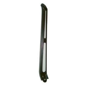 Toyota Tundra Pickup 2007-2013 Driver Or Passenger Side Step Bumper Side - TO1162100