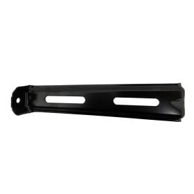 2022-2023 TOYOTA TUNDRA 4WD Rear Driver Or Passenger Side Bumper Support - TO1162109 OEM# 521570C020
