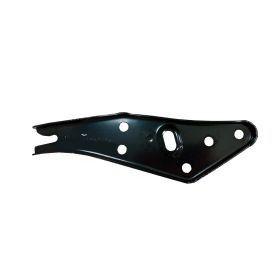 2005-2015 Toyota Tacoma Rear Bumper Bracket  Lh (Driver Side)- Inner - TO1166114-2