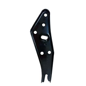 Rear Bumper Bracket  Rh (Passenger Side)- Inner Oem# 5201504010