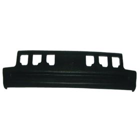 1997-1999 Toyota Camry Absorber Rear - OEM# 52615AA031 - TO1170105-3
