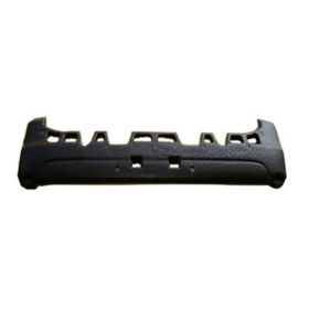 Rear Bumper Absorber- White Oem# 5261502070