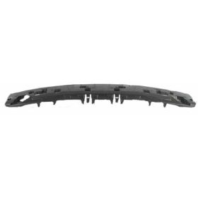2007-2011 Toyota Camry- Hybrid Rear Bumper Absorber- Plastic -Us Built - TO1170127-2