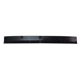 2015-2017 Toyota Camry - Rear Bumper Impact Absorber - TO1170141