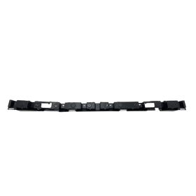 Toyota Rear Bumper Absorber - TO1170157-2 OEM #526150E080