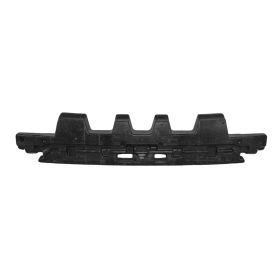 Toyota Matrix (canada) 2014 Rear Bumper Impact Absorber - TO1170160OEM