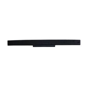 2018-2024 Toyota Camry Hybrid - Rear Bumper Impact Absorber - TO1170167