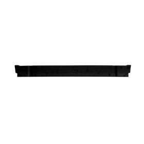 Toyota Avalon 2019 Rear Bumper Impact Absorber - TO1170169C