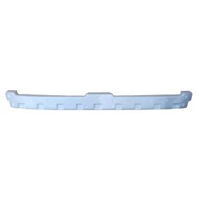 Toyota Prius V (canada) 2018 Rear Bumper Impact Absorber - TO1170170C