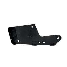 Toyota Camry 2018-2019 Rear Driver Side Outer Bumper Cover Support - TO1182122