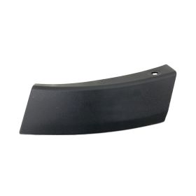 Toyota Rav4 2016-2018 Rear Driver Side Outer Bumper Extension - TO1182123
