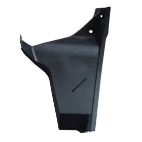 2020-2022 TOYOTA COROLLA SEDAN Rear Driver Side Bumper Seal - TO1182126 OEM# 5259202340