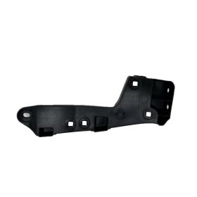 Toyota Camry 2018-2019 Rear Passenger Side Outer Bumper Cover Support - TO1183122