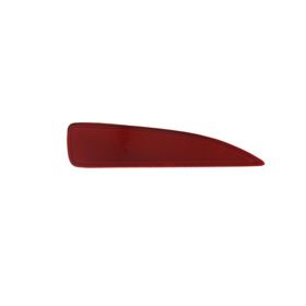 Rear Bumper Reflector Lh (Driver Side)- Ce / L / Le Oem# 5216452100
