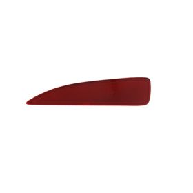 Rear Bumper Reflector Rh (Passenger Side)- Ce / L / Le Oem# 5216352100