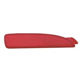 2016-2019 Toyota Yaris- Sedan Rear Bumper Reflector, Rh (Passenger Side) - TO1185109-2