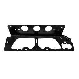 2014-2021 Toyota Tundra 4wd - Rear Bumper Plate - TO1190103