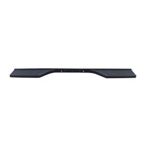 Toyota Tacoma Pickup 2wd 2005-2015 Rear Bumper Step Pad - TO1191100