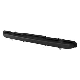 2007-2013 Toyota Tundra Pickup Bumper Step Pad Rear Matte-Dk Gray W/Sport - OEM# 520570C040 - TO1191103-3