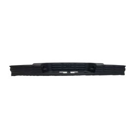Toyota Tundra 4wd 2014-2019 Rear Step Bumper Pad - TO1191104
