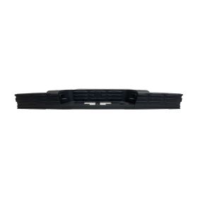 Toyota Tundra 4wd 2014-2019 Rear Step Bumper Pad - TO1191105
