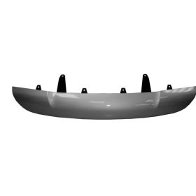 Toyota Rav4 2016 Rear Lower Valance Panel - TO1195108
