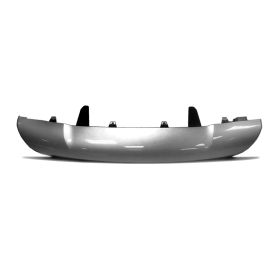 Toyota Rav4 2016-2018 Rear Lower Valance Panel - TO1195112