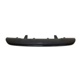 Toyota Rav4 2017-2018 Rear Lower Valance Panel - TO1195114 OEM# 524530R020C0