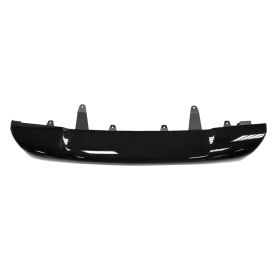 Toyota Rav4 2017-2018 Rear Lower Valance Panel - TO1195118 OEM# 524050R010C0