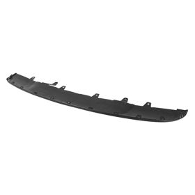 Toyota Rav4 2016-2018 Rear Lower Valance Panel - TO1195119