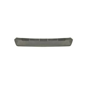2019-2023 TOYOTA RAV4 Rear Lower Valance Panel - TO1195120 OEM# 524530R060B0