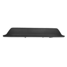 2020-2023 Toyota Highlander Rear Lower Valance Panel - Best Value - TO1195125OEM #521510E090