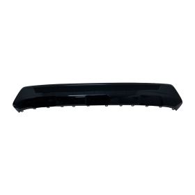 2021-2023 TOYOTA RAV4 PRIME Rear Lower Valance Panel - TO1195133 OEM# 5245342040C2