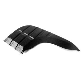 Toyota Tundra 4wd 2014-2019 Rear Driver Side Outer Bumper Step Pad - TO1196102
