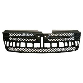 Toyota Sienna 2004-2005 Grille - TO1200276
